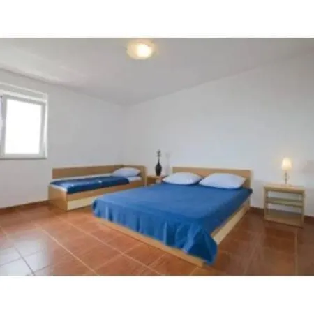 Marija 1 Apartmán *