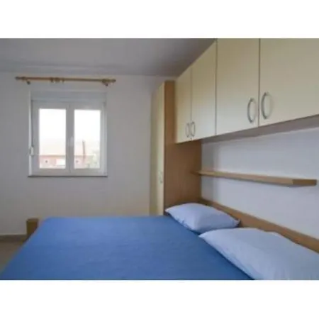 Marija 1 Apartmán