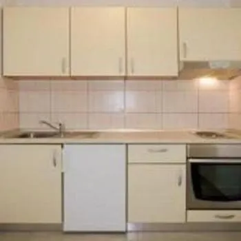 Apartmán Marija 1 Bibinje