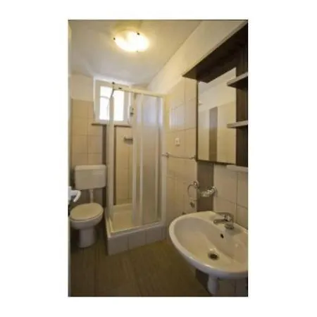 Apartament Marija 1