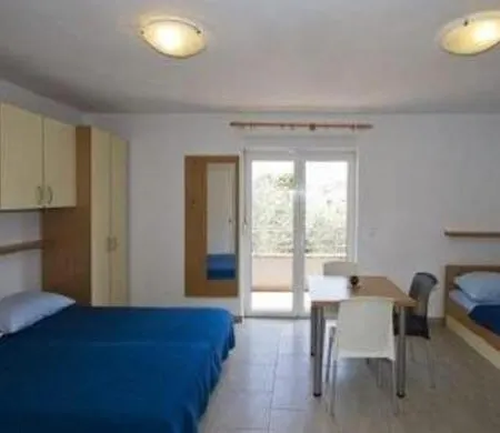 Marija 1 Apartament