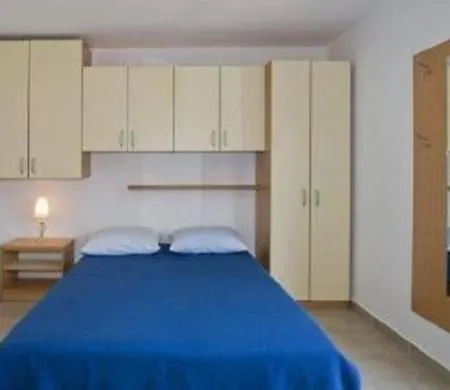 Apartament Marija 1 Bibinje